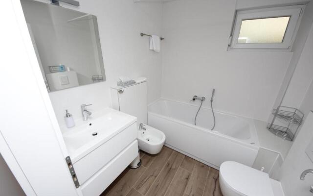 Villa More