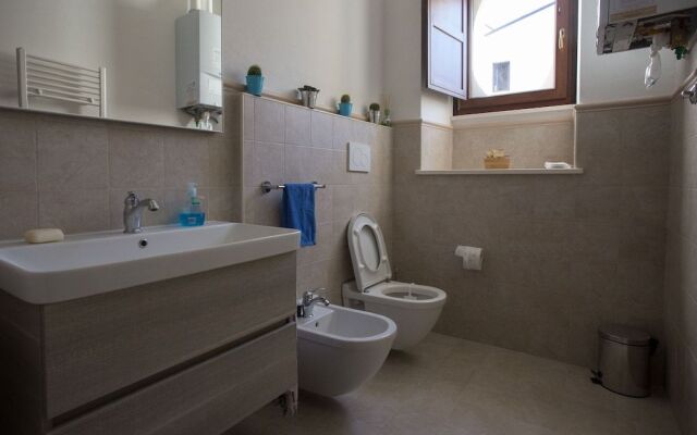 B&B Bone Novelle
