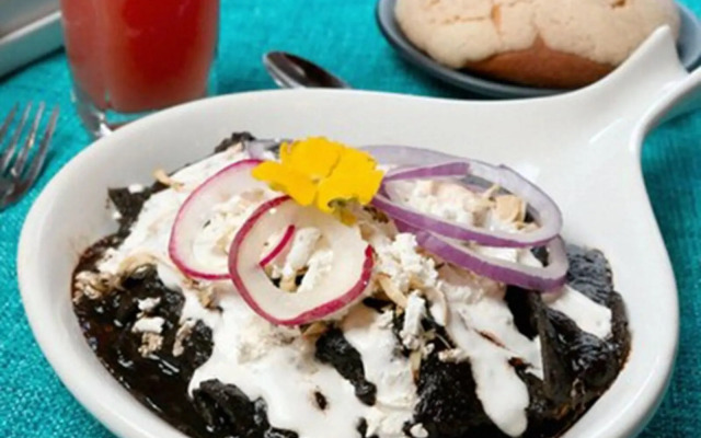 Hotel Agua Escondida Taxco Centro