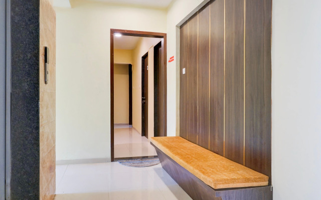 Super Collection O Veerbhadra Nagar Baner