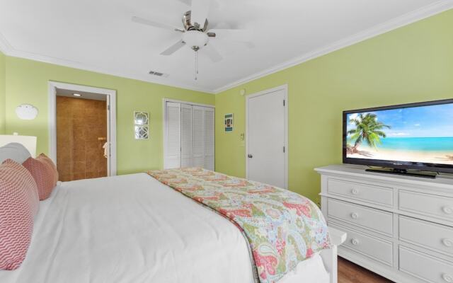 Fairways 228 "bluegrass Bungalow"