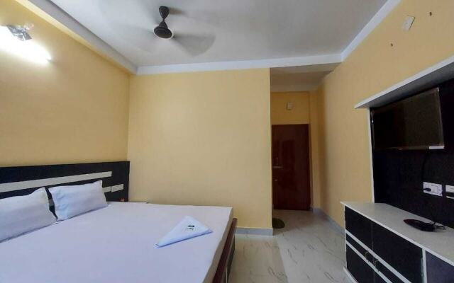 Bluestone Hotel & Restaurant