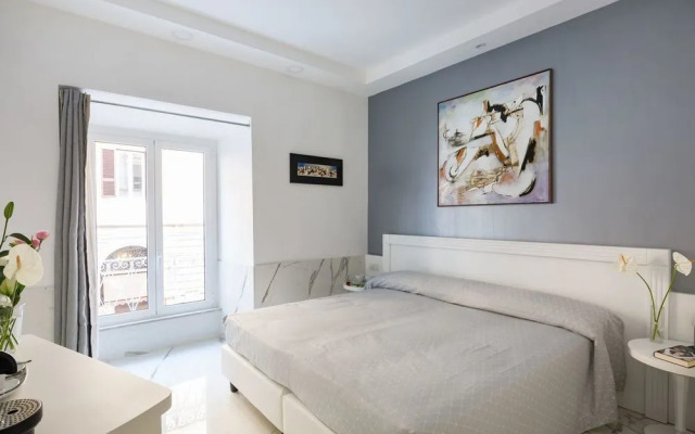 Hotel Little Aurelius