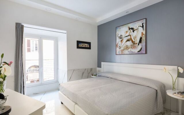 Hotel Little Aurelius