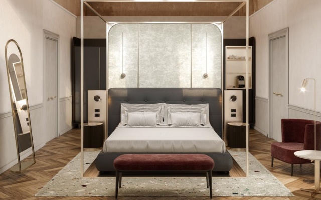 Radisson Collection Palazzo Nani, Venice