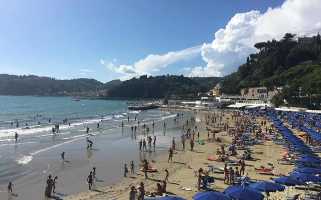 Bed&Breakfast Da Marcello