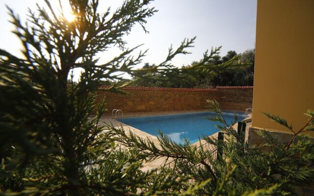 Rukim Otel