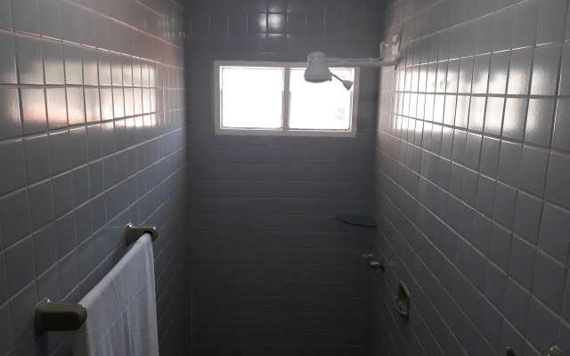 Pousada Boneca de Pano