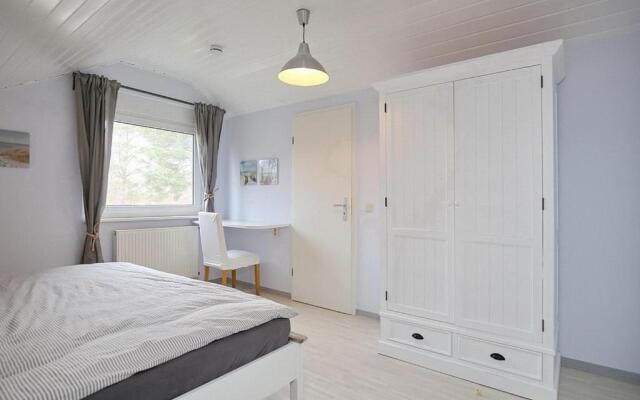 Urlauberdorf Haus 32c