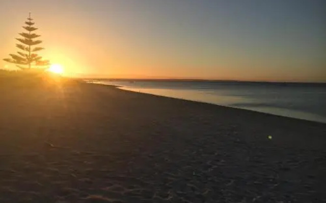 Kalgaritch Shortstay Accomodation