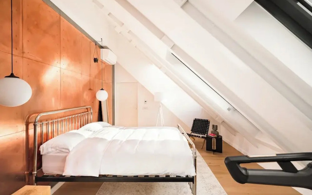 Phoenix Aparthotel