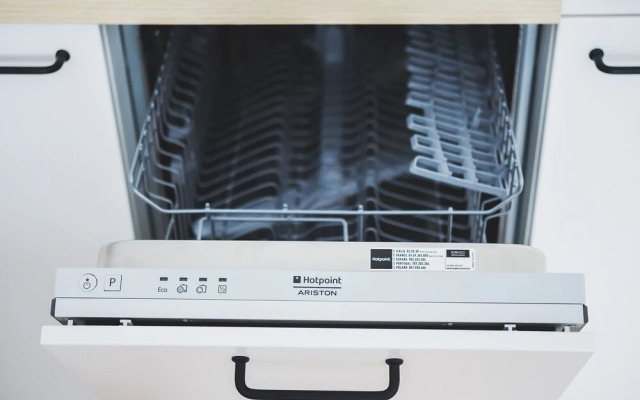 P&O Apartments Komputerowa