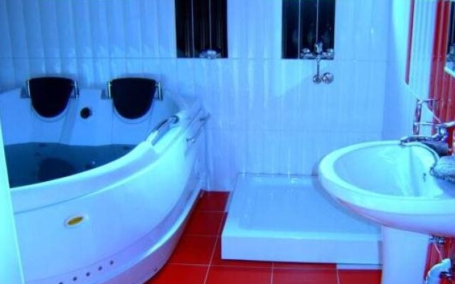 Vila Mitic