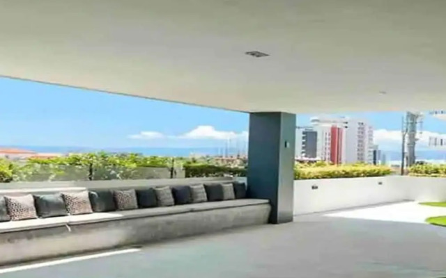 Zoho Skies Amazing View Sleeps 6