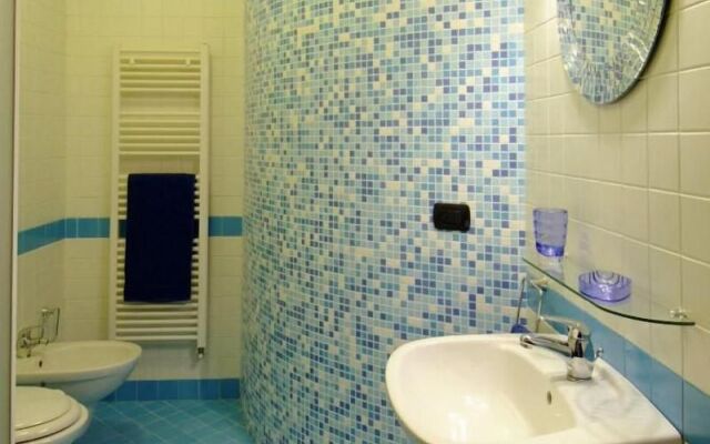Poggio Desto B&B