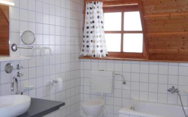 Apartment Hottenroth.1