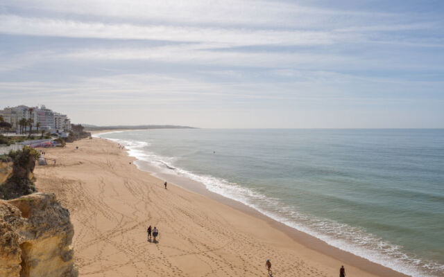 Holiday Home Sunny Home