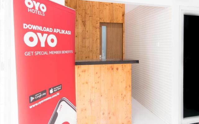 Super OYO 839 Royal Guest House