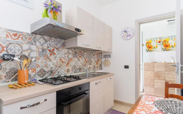 3977 Appartamento di Stefy by Barbarhouse