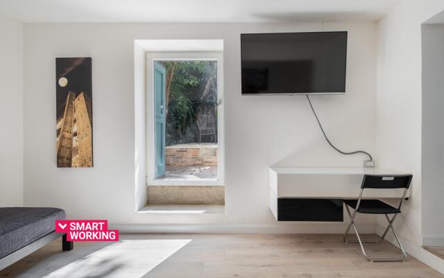 Il Giardino Segreto di Orfeo by Wonderful Italy