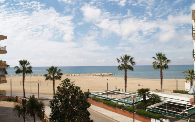 Horta del Mar