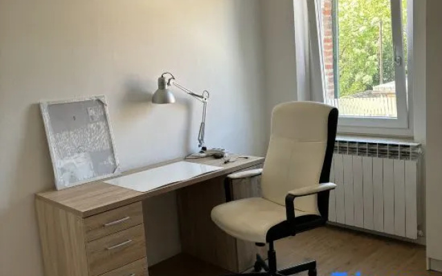 Valpo Retreat - Sweet Friends and Family Apartment in Valpolicella - фото 2