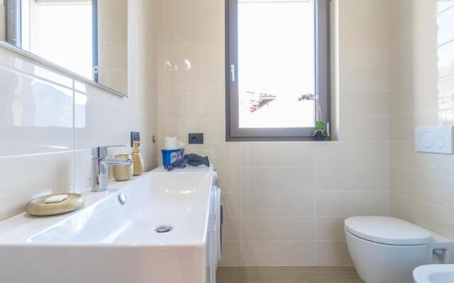 Apartment Sant Agata-6 - Tremezzina