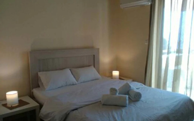 OUR HOUSE  Luxury Apartments