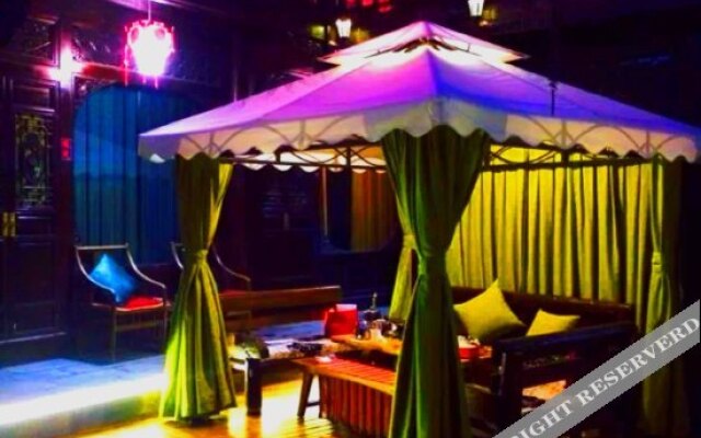 Xiao Yin Xiao Ju Inn