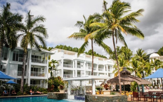 Shiloh At The Beach Club - 3121