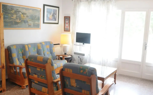 HomeHolidaysRentals Maritim VI