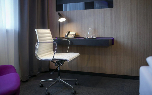 Pytloun Grand Hotel Imperial