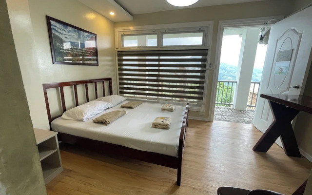 Serenity Farm and Resort by Hiverooms