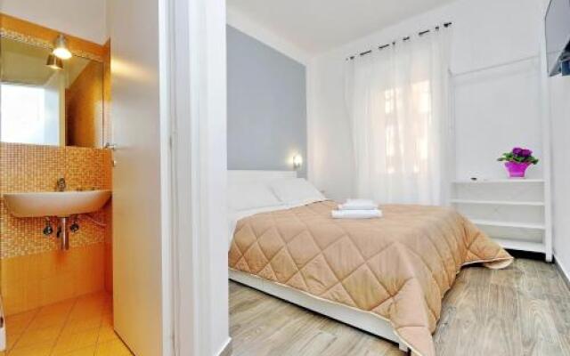 Deco'S Place Roma Cloe