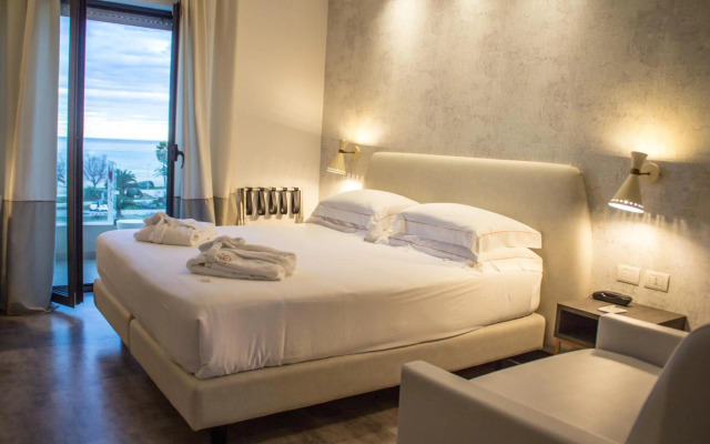 Nonna Rosa Civitanova