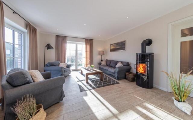 Ostseehaus 2 - [#51537]