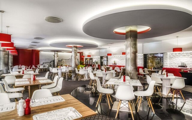 ibis Styles Bielsko-Biala