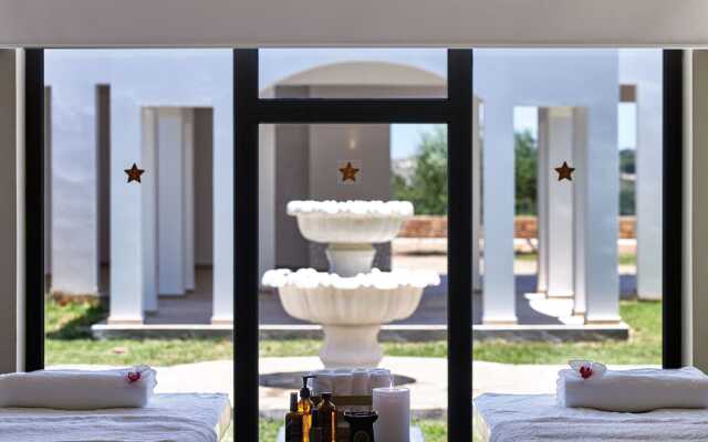 Atlantica Plimmiri - All Inclusive