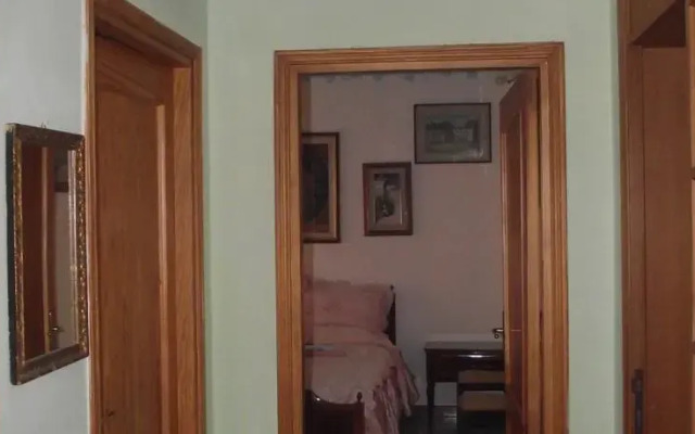 Il Giardino Roccioso