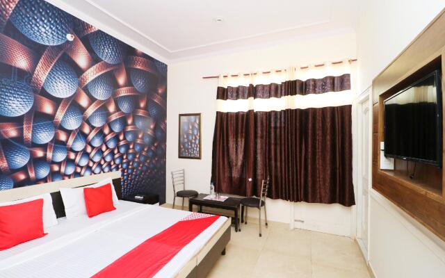 OYO 37903 Best Stay Guest House