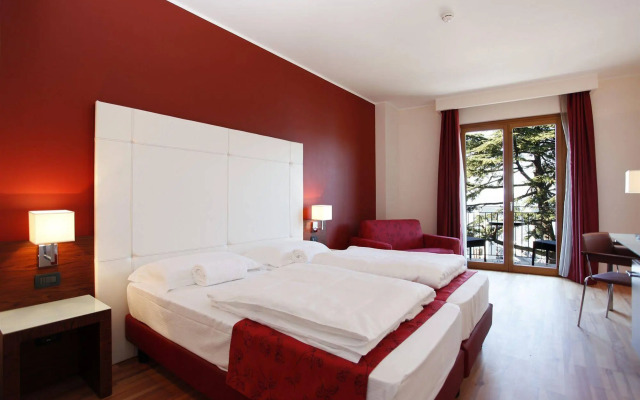 Hotel Lido