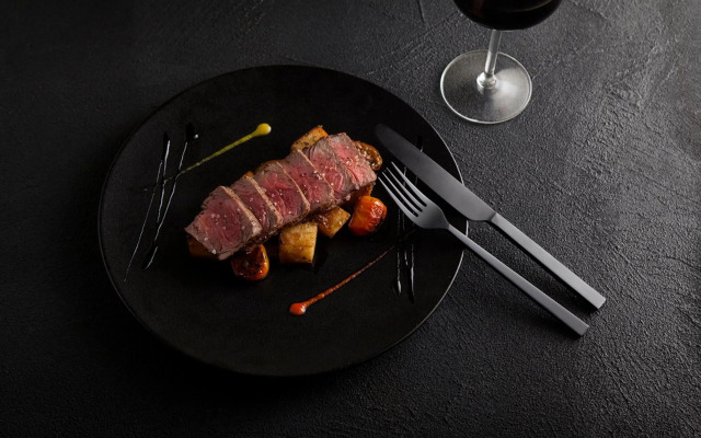 InterContinental David Tel Aviv by IHG