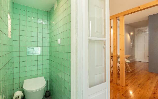 Youropo - Stories 1T