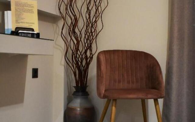 Calma Suite (Cielo suites)