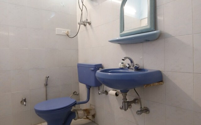 OYO 14534 Hotel Oakwood