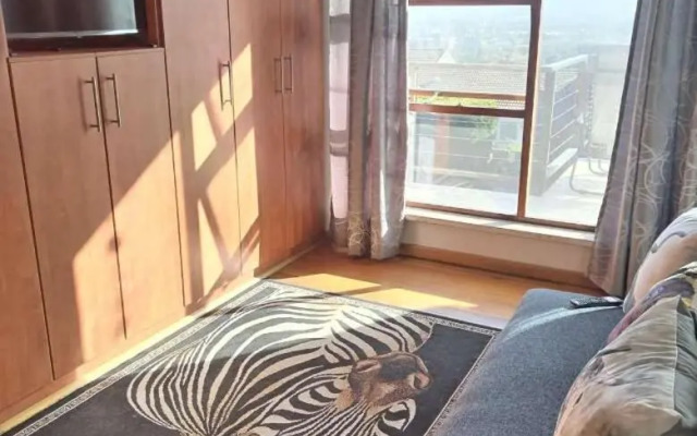 Plattekloof Treasures unit 1