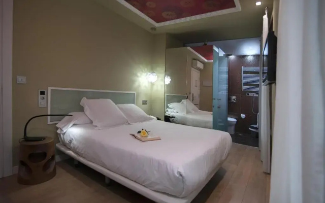 Casas Reais Boutique