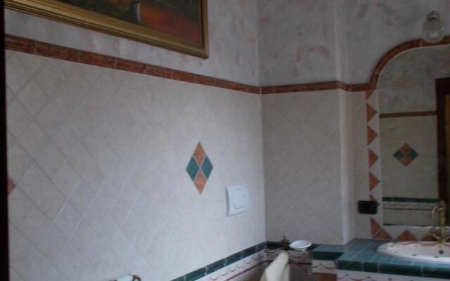 Partenone