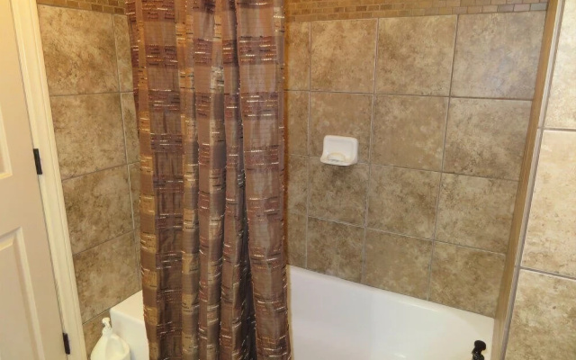 Victoria Hafen 3 Bedroom Home