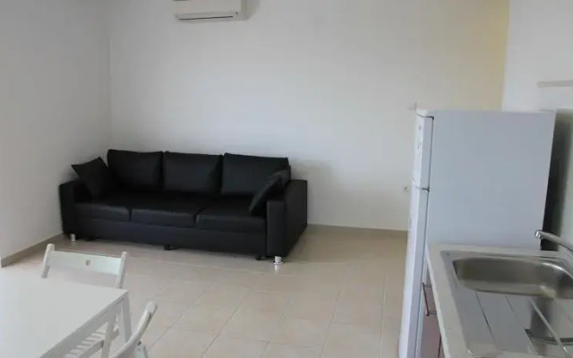 Apartments Villa Ana